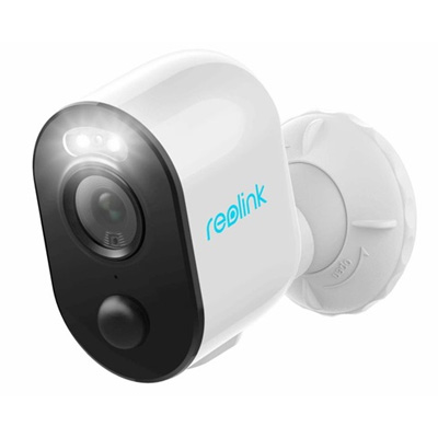 REOLINK ARGUS SERIES B350 8MP IP kamera