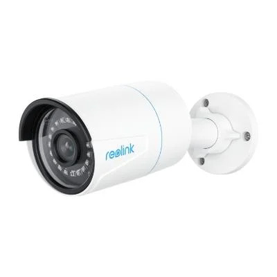 REOLINK P320 5MP IP kamera