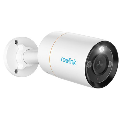 REOLINK P320X ColorX 4MP IP kamera