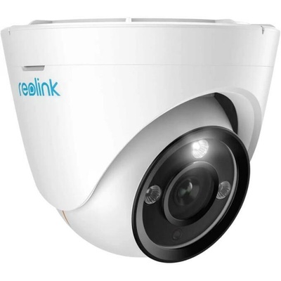 REOLINK P434 8MP IP dome kamera