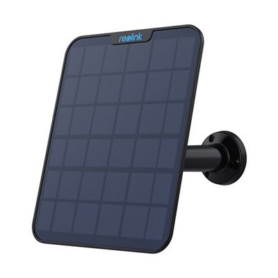 REOLINK SOLAR Panel v2 napelem