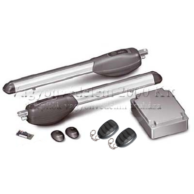 riasztobolt_roger_r20-500_szarnyas_szett_eco