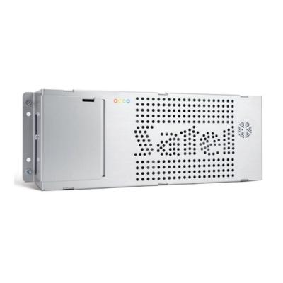 SATEL APS-724 tápegység