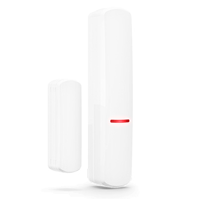 SATEL AXD-200 Lite vezeték nélküli nyitásérzékelő