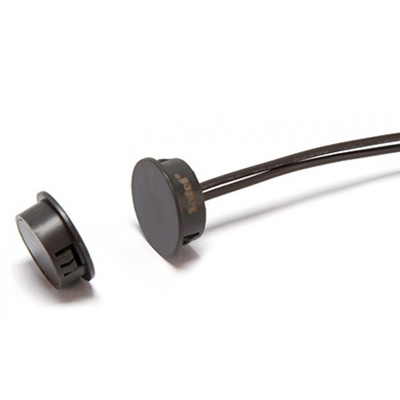 SATEL B-2FLF BR befúrható nyitásérzékelő