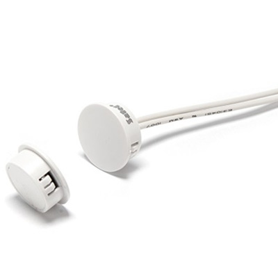 SATEL B-2FLF befúrható nyitásérzékelő