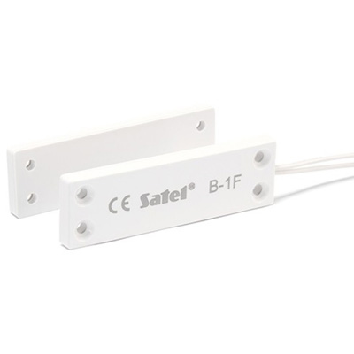 SATEL B-1F felületi nyitásérzékelő