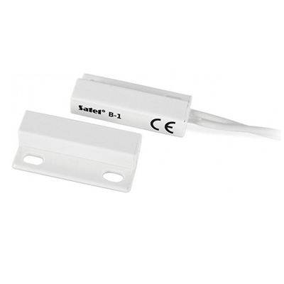 SATEL B-1 felületi nyitásérzékelő