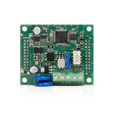 SATEL GSM-X-PSTN GSM modul