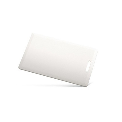 SATEL KT-STD-2 proxi kártya