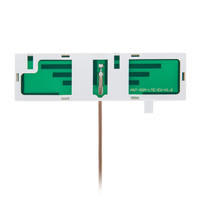 SATEL ANT-LTE-I antenna