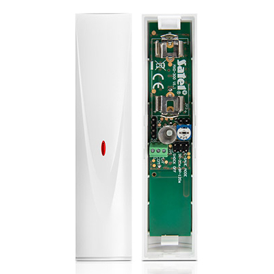 SATEL MXD-300 vezeték nélküli érzékelő