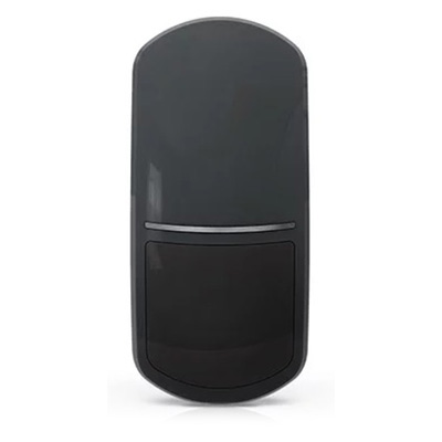 SATEL OPC-1 DG sötétszürke mozgásérzékelő ház