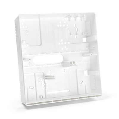 SATEL OPU4P műanyag doboz