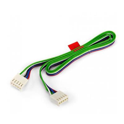 SATEL PIN5/PIN5 feltöltőkábel