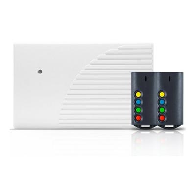 SATEL RK-4K SMA távirányító szett