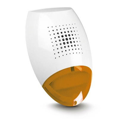 SATEL SP500O kültéri sziréna