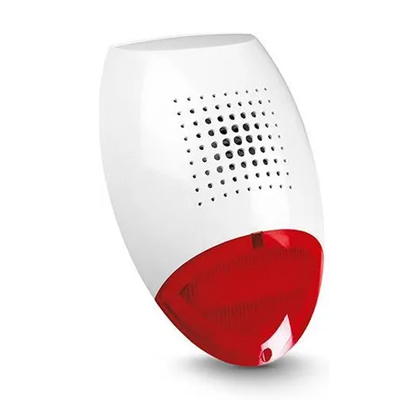 SATEL SP500R kültéri sziréna