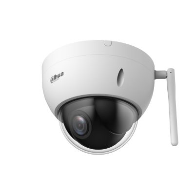 Dahua IP Wifi PT dómkamera - SD22204DB-GNY-W 2MP