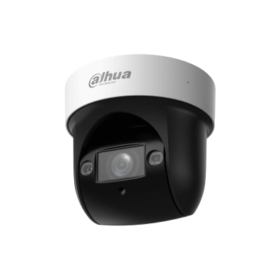 Dahua IP Wifi PT dómkamera - SD29204DB-GNY-W 2MP