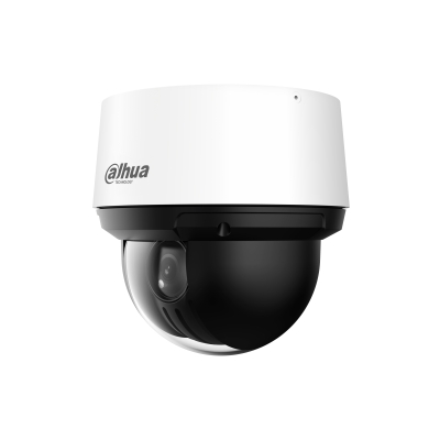Dahua IP Speed dómkamera - SD4A225DB-HNY 2MP