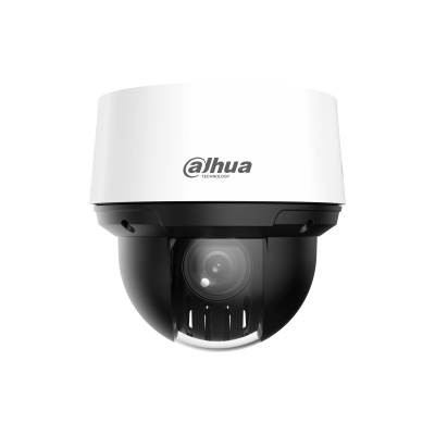 Dahua IP Speed dómkamera - SD4A225DB-R-HNY 2MP