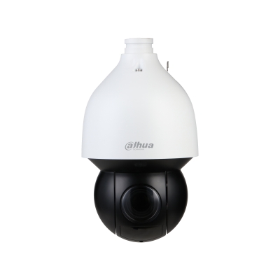 Dahua IP PTZ Speed dómkamera - SD5A225GB-HNR 2MP