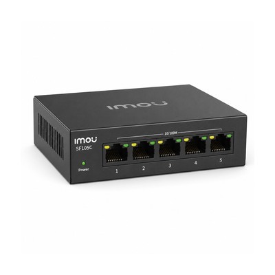 Imou Switch - SF105C