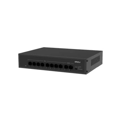 Imou Switch PoE - SF110P