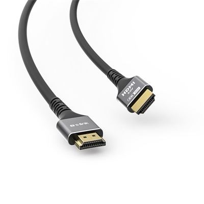 S-LINK HDMI Kábel 15 méteres (37598)