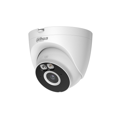 Dahua IP wifi turretkamera - T2A-PV 2MP