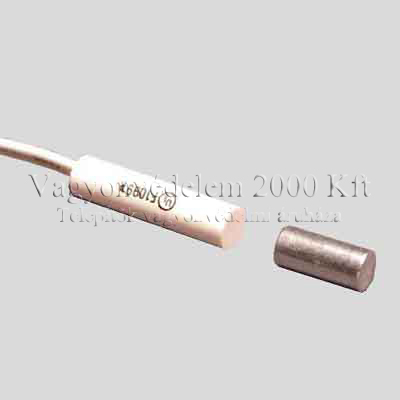 TANE ALARM TAP-15 befúrható nyitásérzékelő