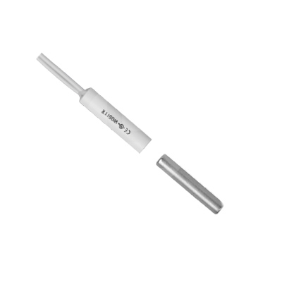TANE ALARM TAP-15 befúrható nyitásérzékelő