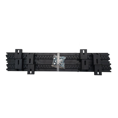 TECNO TC073 müanyag fogasléc