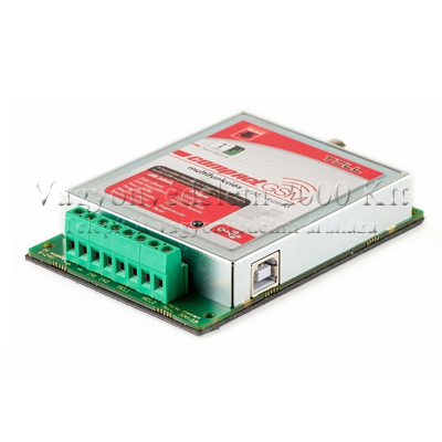 Tell COMPACT GSM modul II.