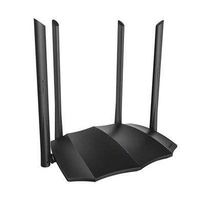 Tenda AC8 AC1200 Dual-Band Gigabit WiFi Router