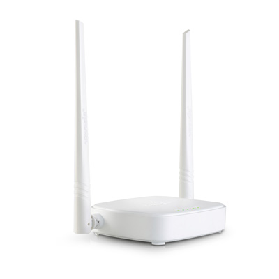 Tenda N301 WiFi Router