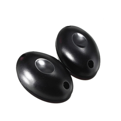 TIGERMAT TM-YET-607 infrasorompó