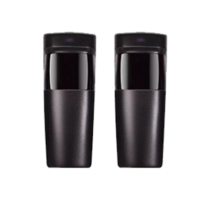 TIGERMAT TM-YET-610 infrasorompó