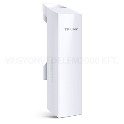 TP-Link CPE210 Wireless Access Point