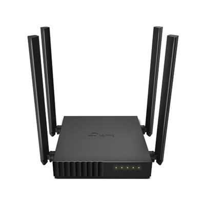 TP-Link Archer C64 AC1200 Router