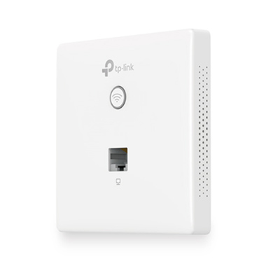 TP-Link EAP115-WALL Wireless Access Point