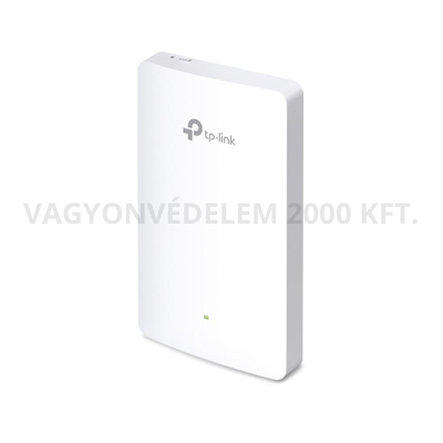 TP-Link EAP235-WALL Wireless Access Point