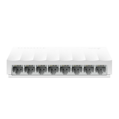 TP-LINK LS1008 8 portos switch