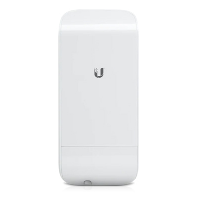 UBIQUITI airMAX NanoStation M5 Wireless Access Point