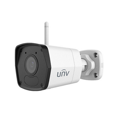 UNIVIEW IPC2122LB-AF28WK-G 2MP IP kamera