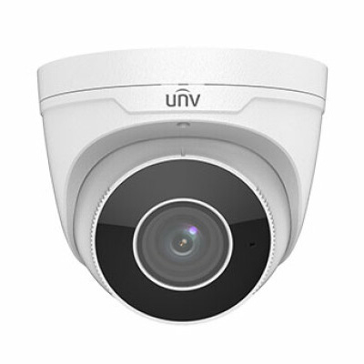 UNIVIEW IPC3634LB-ADZK-G 4MP dome kamera