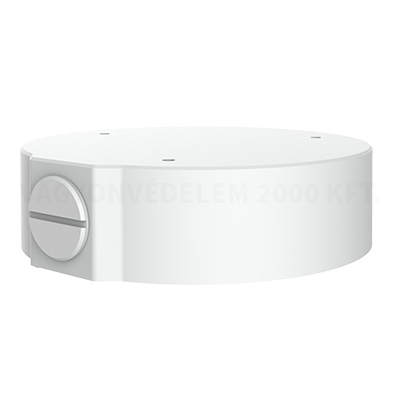 UNIVIEW TR-JB04-IN konzol