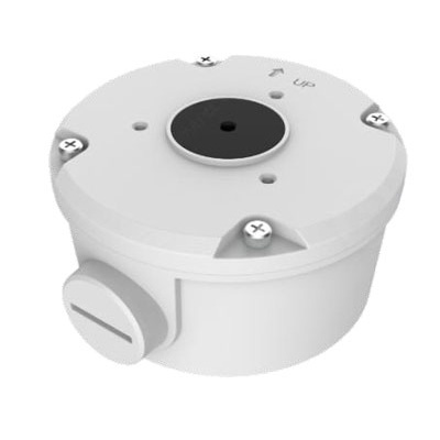 UNIVIEW TR-JB05-B-IN kötődoboz