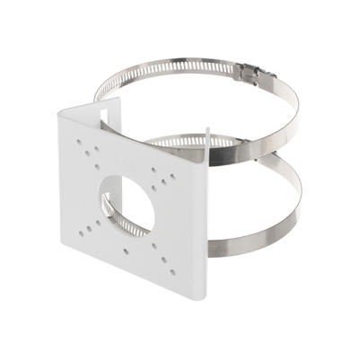 UNIVIEW TR-UP06-B-IN konzol